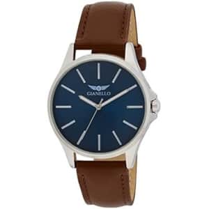 Watch Deals at Woot: $18 and under