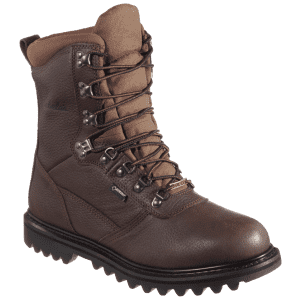 Bass Pro Shops End of Season Sale: Up to 50% off