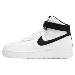 Nike Men's Air Force 1 '07 High for $83