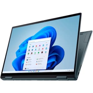 Clearance Computers & Accessories at Best Buy: Shop now