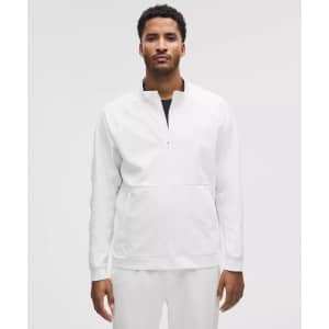 Lululemon Men's Specials: Up to 67% off