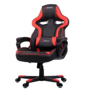 Arozzi Milano Gaming Chair for $120