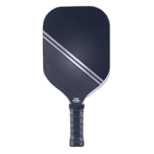 Sakar Pickleball Paddle for $13 in-cart