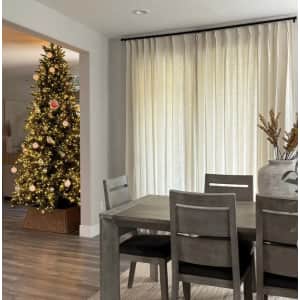 TWOPAGES Black Friday Sale at Twopages: 27% off sitewide TWOPAGES Black Friday Sale at Twopages: 27% off sitewide