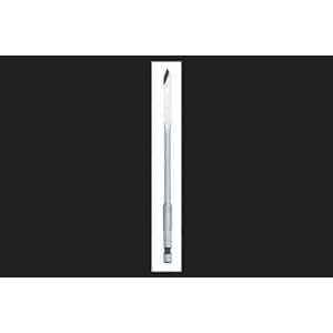 DEWALT DW1575 9/16-Inch by 6-Inch Spade Drill Bit for $12
