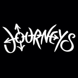 Journeys Winter Sale: Up to 45% off Journeys Winter Sale: Up to 45% off