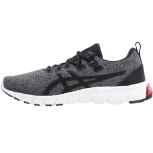 ASICS Men's and Women's Gel-Kayano 29 Shoes for $90