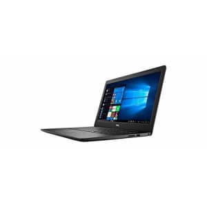 Dell Latitude 5400 14 Notebook - 8th Gen - Intel Core i5-8365u - 256GB SSD - 16GB DDR4 - Windows 10 for $1,100 Dell Latitude 5400 14 Notebook - 8th Gen - Intel Core i5-8365u - 256GB SSD - 16GB DDR4 - Windows 10 for $1,100