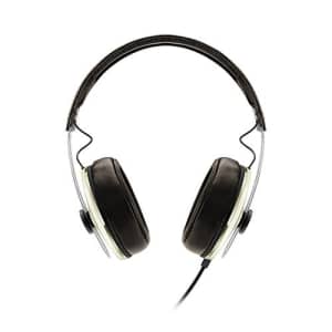 Sennheiser Momentum 2.0 for Samsung Galaxy - Ivory for $588