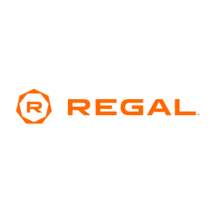 Regal Movies Tuesday Tickets at Regal Entertainment Group: for $5 to $8