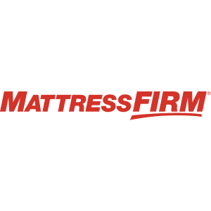 Mattress Firm Friends & Family Sale: Up to $700 off + free adjustable base w/ purchase