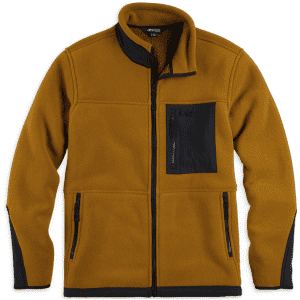 Outdoor Research Past-Season Clearance at REI: Up to 66% off Outdoor Research Past-Season Clearance at REI: Up to 66% off