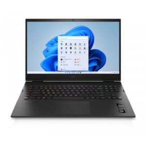 HP Omen 13th-Gen. i7 17.3" Laptop w/ NVIDIA GeForce RTX 4080 for $1,930