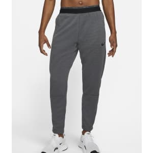 Nike Cold Weather Sale: Up to 50% off