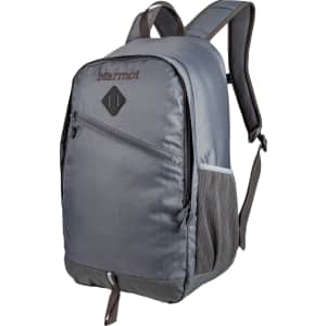 Backpacks at REI: Up to 60% off