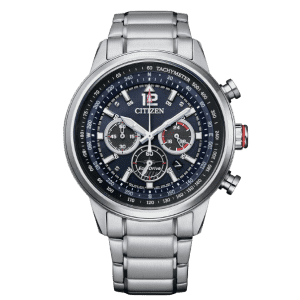 Valentine's Day Men's Watch Deals at Nordstrom Rack: Up to 57% off Valentine's Day Men's Watch Deals at Nordstrom Rack: Up to 57% off