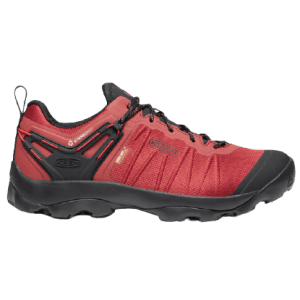 Keen Men's Venture Waterproof Shoes for $70 Keen Men's Venture Waterproof Shoes for $70