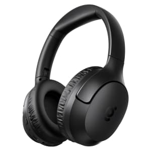 Wegear HS7 Bluetooth Over Ear Headphones for $16 Wegear HS7 Bluetooth Over Ear Headphones for $16