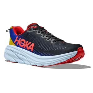 Hoka & On Running Shoes at Woot: Up to 59% off