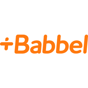 Babbel Countdown to Summer Sale: Up to 60% off