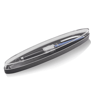 Pentel Sharp Kerry Automatic Pencil for $9 Pentel Sharp Kerry Automatic Pencil for $9