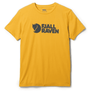Fjallraven Deals at REI: Up to 50% off