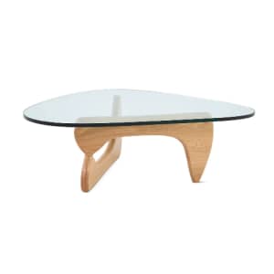 Vorthio Nogu Table for $299