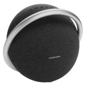 Harman Kardon Onyx Studio 8 Portable Speaker for $130