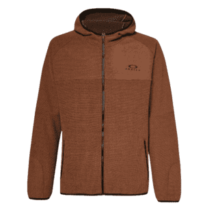 Oakley Men's Peak Tyndall RC Hybrid Jacket for $38