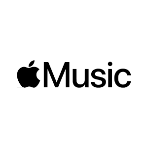 Apple Music 4-Month Subscription: free for new / returning subscribers