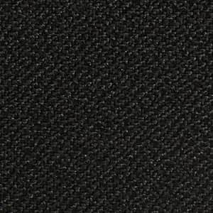 Office Star ProGrid Breathable Mesh Mid Back Manager's Office Chair with Adjustable Seat Height, for $259 Office Star ProGrid Breathable Mesh Mid Back Manager's Office Chair with Adjustable Seat Height, for $259