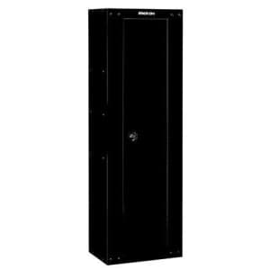 Stack-On 8-Gun Steel Security Cabinet for $84 Stack-On 8-Gun Steel Security Cabinet for $84