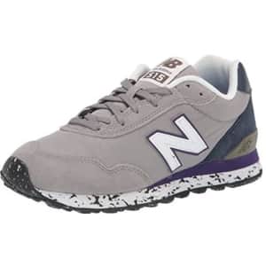 New Balance Men's 515 V3 Sneakers from $27