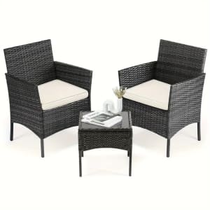 Temu Memorial Day Patio Sale: Up to 80% off