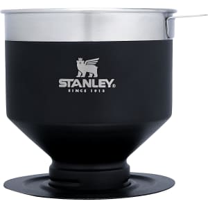 Stanley The Perfect-Brew Pour Over for $19