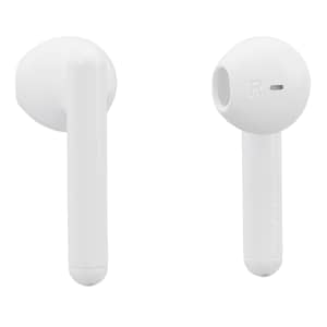 Onn True Wireless Bluetooth Earphones for $14 Onn True Wireless Bluetooth Earphones for $14