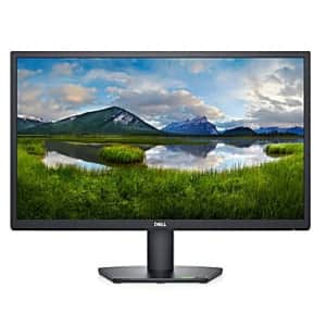 PCs and Monitors at Office Depot and OfficeMax: Up to $270 off