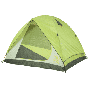 Mountainsmith Upland 6-Person 3-Season Tent for $115