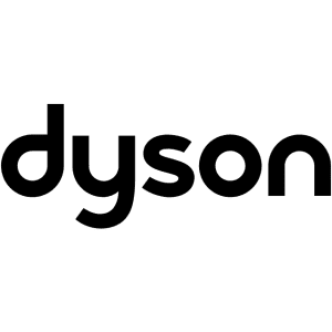 Dyson Owner Rewards: 20% off w/ device registration