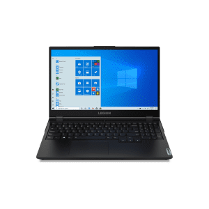 Lenovo Legion 5i 10th-Gen. i7 15.6" Gaming Laptop for $1,000 Lenovo Legion 5i 10th-Gen. i7 15.6" Gaming Laptop for $1,000