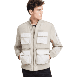 Macy's Monday Markdowns Clearance Sale: Up to 88% off Macy's Monday Markdowns Clearance Sale: Up to 88% off