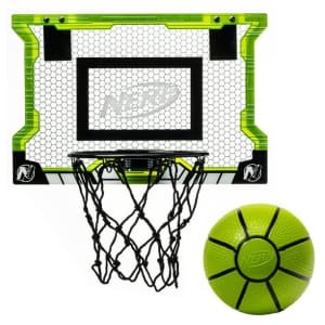Sports & Outdoors Deals at Walmart. Shop discounts on basketball goals, fishing gear, bicycles, golf gear, weights, inflatable hot tubs, camping gear, and much more, like the pictured Dunlop Steel Pole Volleyball & Bandminton Combo Set for $39 ($11 of...