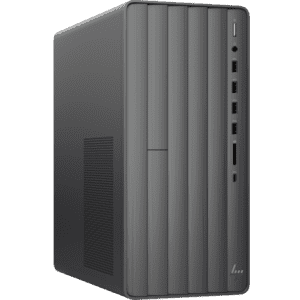 HP Envy TE01 Coffee Lake i5 Desktop for $500 HP Envy TE01 Coffee Lake i5 Desktop for $500