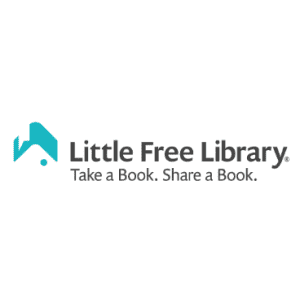 free access to book-sharing boxes