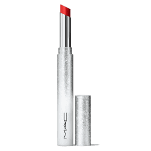 MAC Cosmetics Last Chance Sale: Up to 50% off