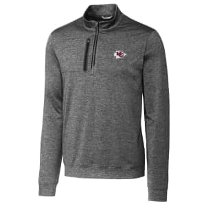 NFL Clearance at Fanatics: Up to 70% off + Extra 25% off NFL Clearance at Fanatics: Up to 70% off + Extra 25% off