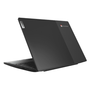 Lenovo Ideapad 3 Celeron Gemini Lake Refresh 11.6" Chromebook for $100