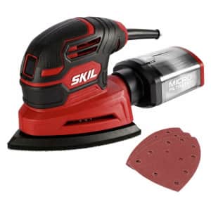 SKIL Tools at Amazon: Up to 36% off