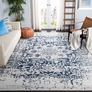 Rugs at Amazon: Up to 80% off