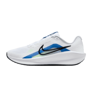 Nike Men's Downshifter 13 Shoes for $43
